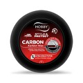Hobby Wax Carbon 100 ml