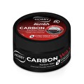 Hobby Wax Carbon 100 ml