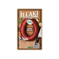 Pınar İllaki Kasap Dana Kangal Sucuk 300 g