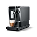 Tchibo Esperto Pro Tam Otomatik Kahve Makinesi