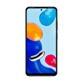 Xiaomi Redmi Note 11 6/128gb Alaca Mavi (Xiaomi Türkiye Garantili)