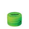 Morfose Ossion Mat Styling Wax 100 ml