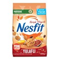 Nestle Nesfit Karışık Meyveli 400 Gr