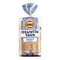 Uno Otantik Tava Ekmeği 470 G