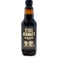 Kvas Afanasy Gazlı Malt İçecek 500 ml