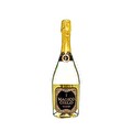 Magico Cielo Uva Edition Üzüm Aromalı Gazlı İçecek 750 ml 