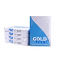 Gold Copy A4 80 Gr Eco400 Fotokopi Kağıdı 1 Koli 5 Paket