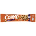 Corny Fındık-Yer Fıstığı Kuruyemiş Bar