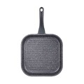 Thermoad Kare Tava 28 cm