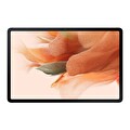 Samsung Galaxy Tab S7fe 64 Gb Tablet Pink