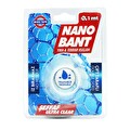 Boss Tape Nano Bant