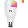 Xıaomi Mi Smart Bulb Lite Led Ampul (Xiaomi Türkiye Garantili)