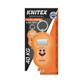 Knitex KTX-1017 Dijital El Kantarı 40 kg