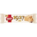 Nestle 1927 Latte Gofret 30 g