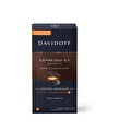 Davidoff Espresso 57 Ristretto Kapsül Kahve 55 Gr