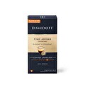 Davidoff Fine Aroma Espresso Kapsül Kahve 55 Gr