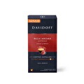 Davidoff Rich Aroma Espresso Kapsül Kahve 55 Gr