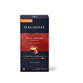 Davidoff Rich Aroma Espresso Kapsül Kahve 55 Gr