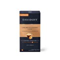 Davidoff Crema Elegant Lungo Kapsül Kahve 55 Gr
