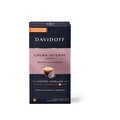 Davidoff Crema Intense Lungo Kapsül Kahve 55 Gr