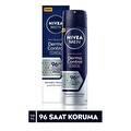 Nivea Men Derma Control Clinical Sprey Deodorant
