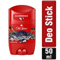 Old Spice Night Panther Stik Deo 150 ml