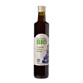 Carrefour Bio Organik Üzüm Sirkesi 500 ml