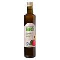 Carrefour Bio Organik Alıç Sirkesi 500 ml