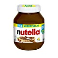 Nutella Almanya Kakaolu Fındık Kreması 1 kg