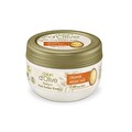 Dalan D'Olive Organik Argan Yağlı Kavanoz 300ml