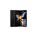 Samsung Galaxy Z Fold4 Siyah  256 Gb 12 Gb Ram (Samsung Türkiye Garantili)