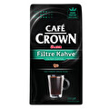 Cafe Crown Filtre Kahve 250 g