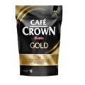 Cafe Crown Gold Kahve 100 g