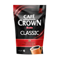 Cafe Crown Classic Kahve 100 g