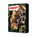 Veggy Etsiz Tofu Kebap 300 Gr