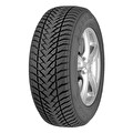  GOODYEAR 225/60 R17 103V ULTRAGRIP PERFORMANCE+ SUV XL OTO KIŞ LASTIĞI (ÜRETIM: 2022, 24.HAFTA) 