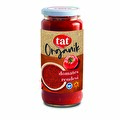 Tat Organik Domates Rendesi 470 g