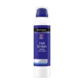 Neutrogena Hızlı Emilen Vücut Spreyi 200 Ml