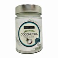Fine Taste Hindistan Cevizi Yağı 310 ml