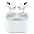 Apple  MLWK3TU/A Airpods Pro Bluetooth Kulaklık