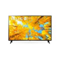 Lg 50uq75006lf 50" 4k Smart Tv