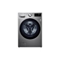Lg F0l9dgp2s 14/8 Kurutmalı Çamaşır Makinesi