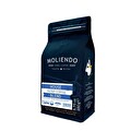 Moliendo House Blend Öğütülmüş Filtre Kahve 250 g