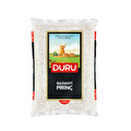 Duru Basmati Pirinç 1000 Gr
