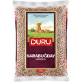 Duru Karabuğday 1000 Gr