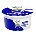 Pınar Denge Probiyotik Yoğurt 750 g