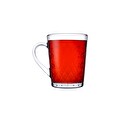 Paşabahçe 1109538 Ruby Kupa 265 Cc