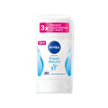 Nivea Fresh Natural Stick 50 ml