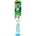 Sensodyne Nourish Sağlıklı Temizlik Diş Fırçası