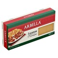 Arbella Gurme Lazanya 500 g